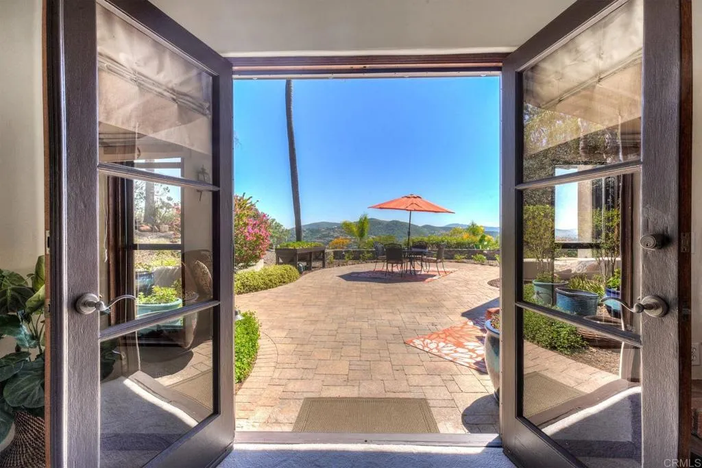 Additional image 27 of 3040 Palm Hill Drive, Vista, CA 92084