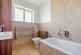 Additional image 8 of Vincent Road, Stoke D'Abernon, Cobham, KT11