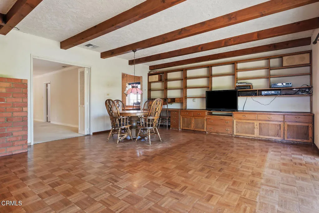 Additional image 11 of 17835 Tarzana Street, Encino, CA 91316