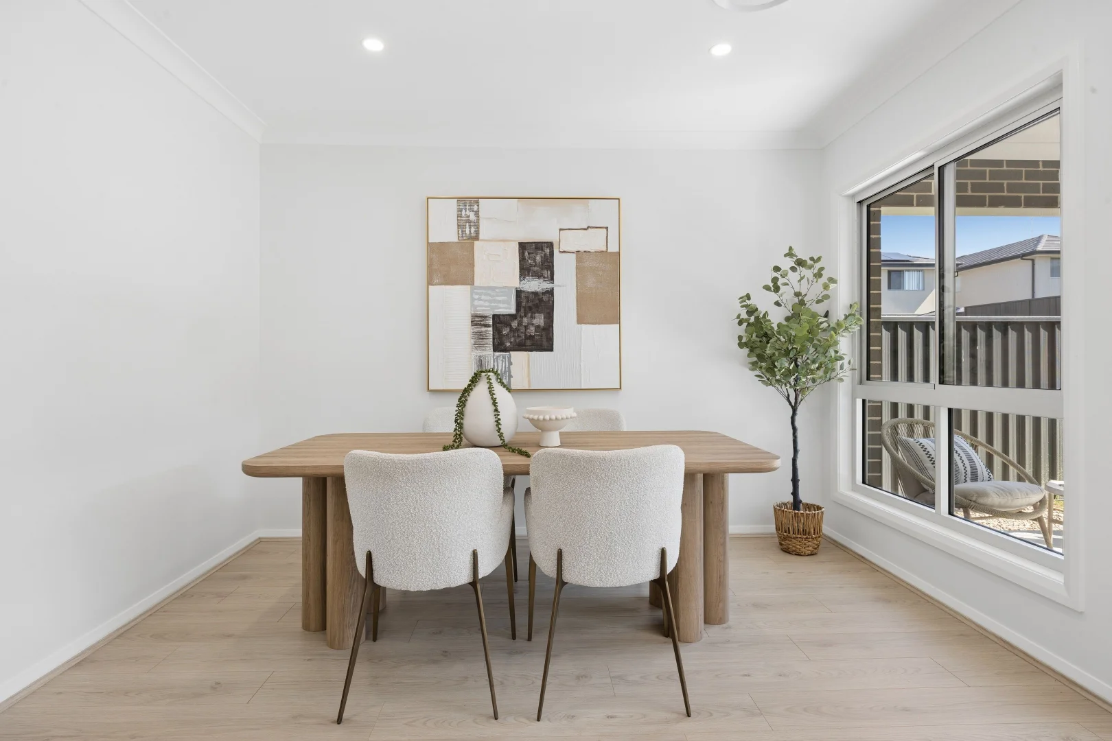 105 Olive Hill Drive, Cobbitty NSW 2570 photo 5