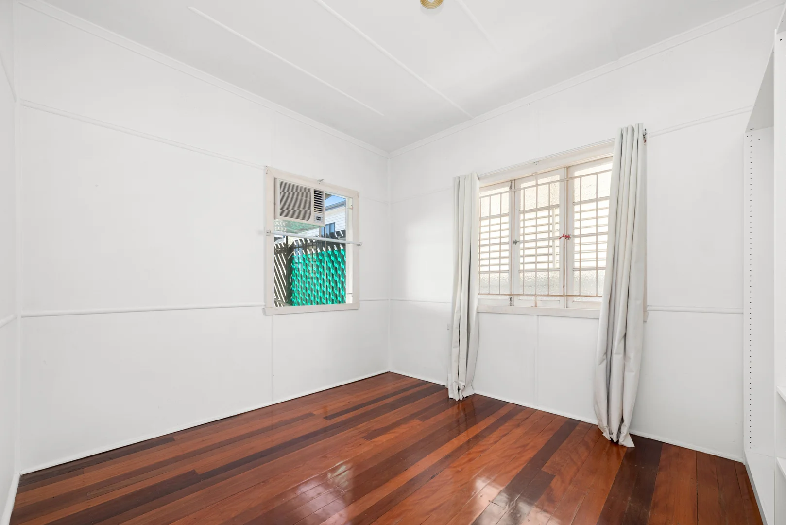 Additional image 4 of 15 Greens Road, Coorparoo QLD 4151