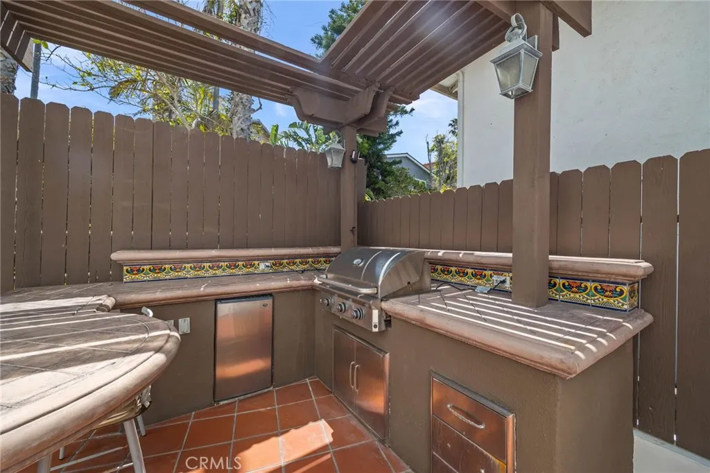 Additional image 39 of 405 Arenoso Lane Unit B, San Clemente, CA 92672