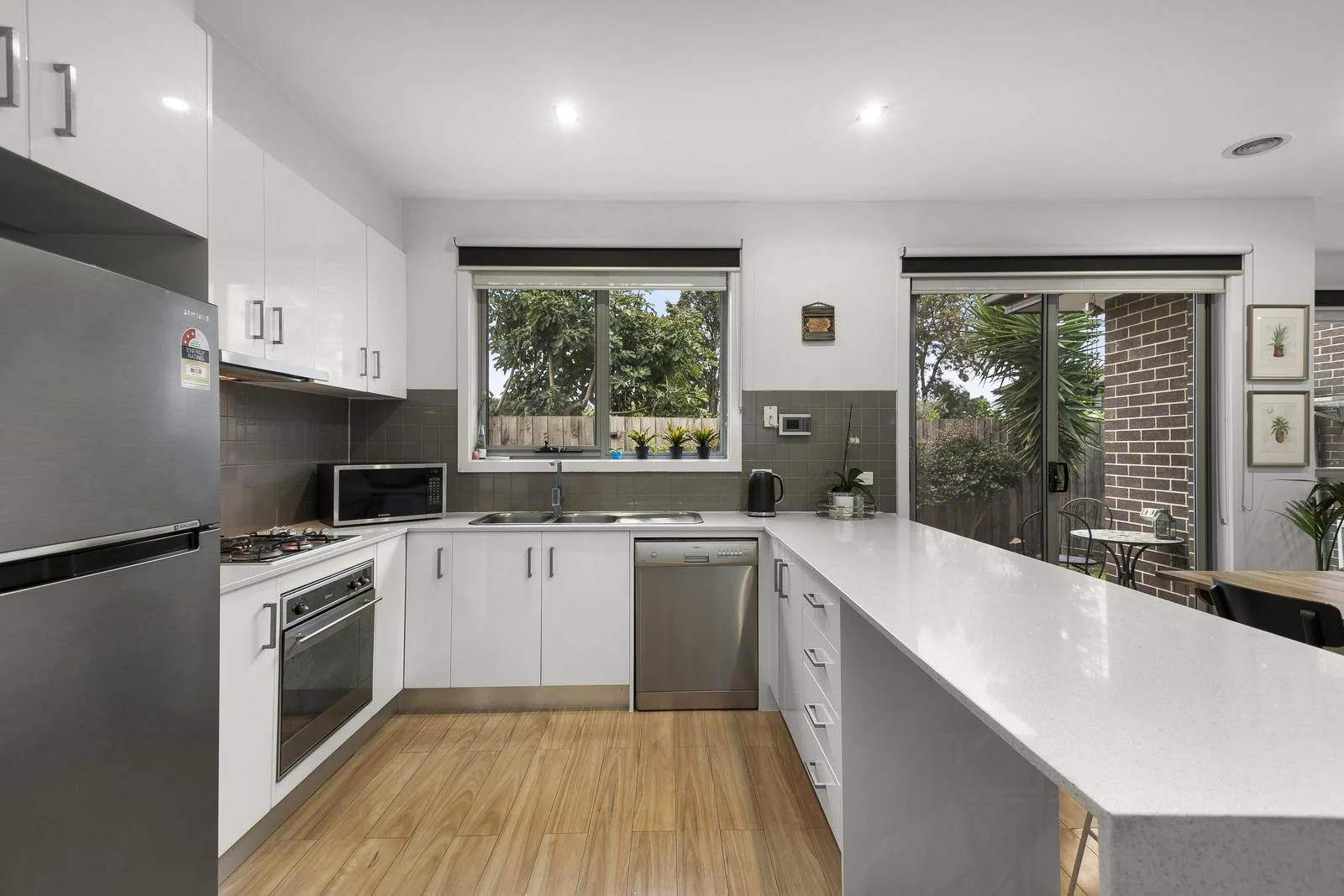 Additional image 6 of 4/115 Waiora Road, Heidelberg Heights VIC 3081