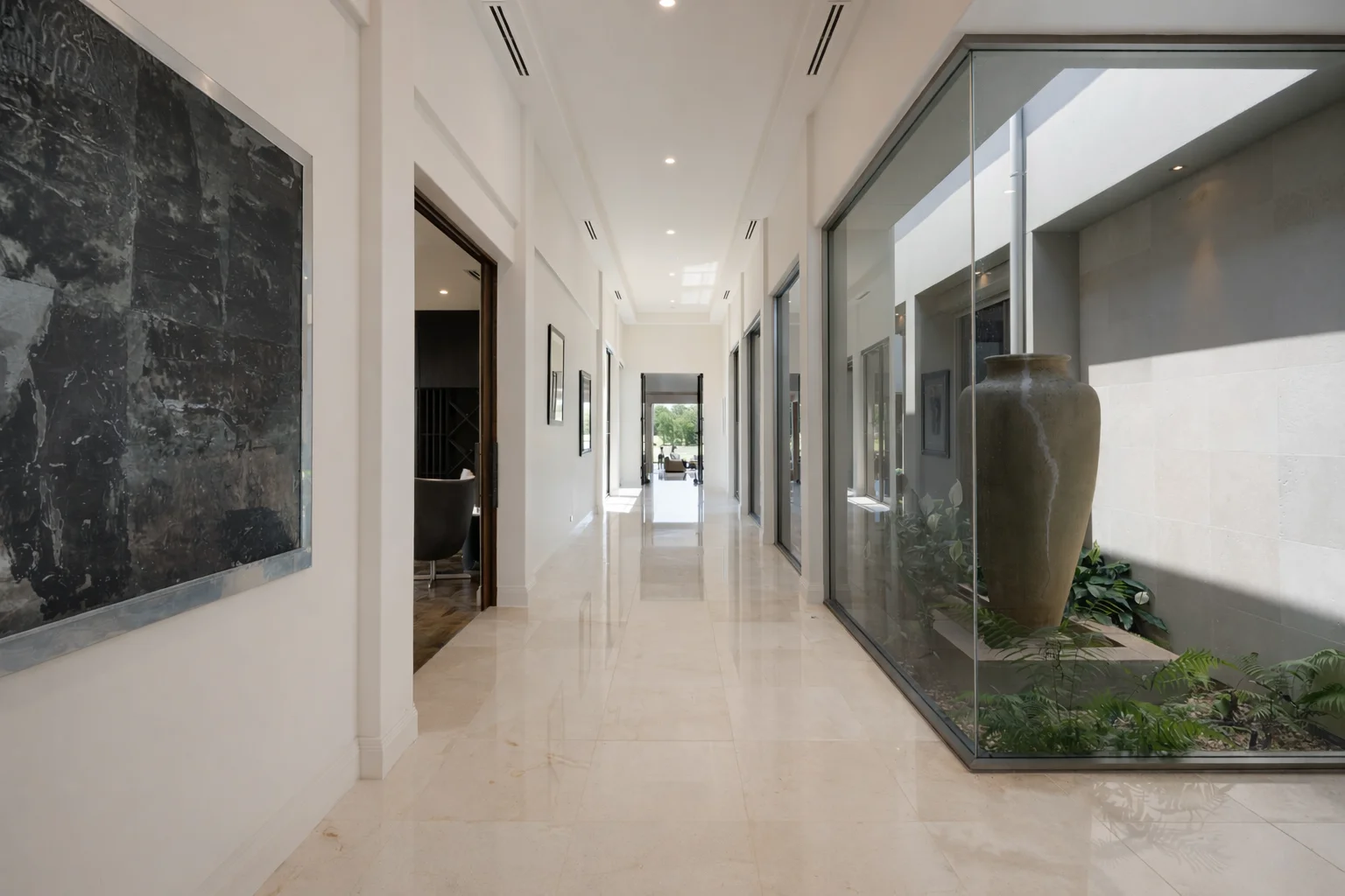 Additional image 16 of 520/61 Noosa Springs Drive, Noosa Heads QLD 4567