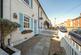 Additional image 14 of Edward Street, Southborough, Tunbridge Wells, TN4