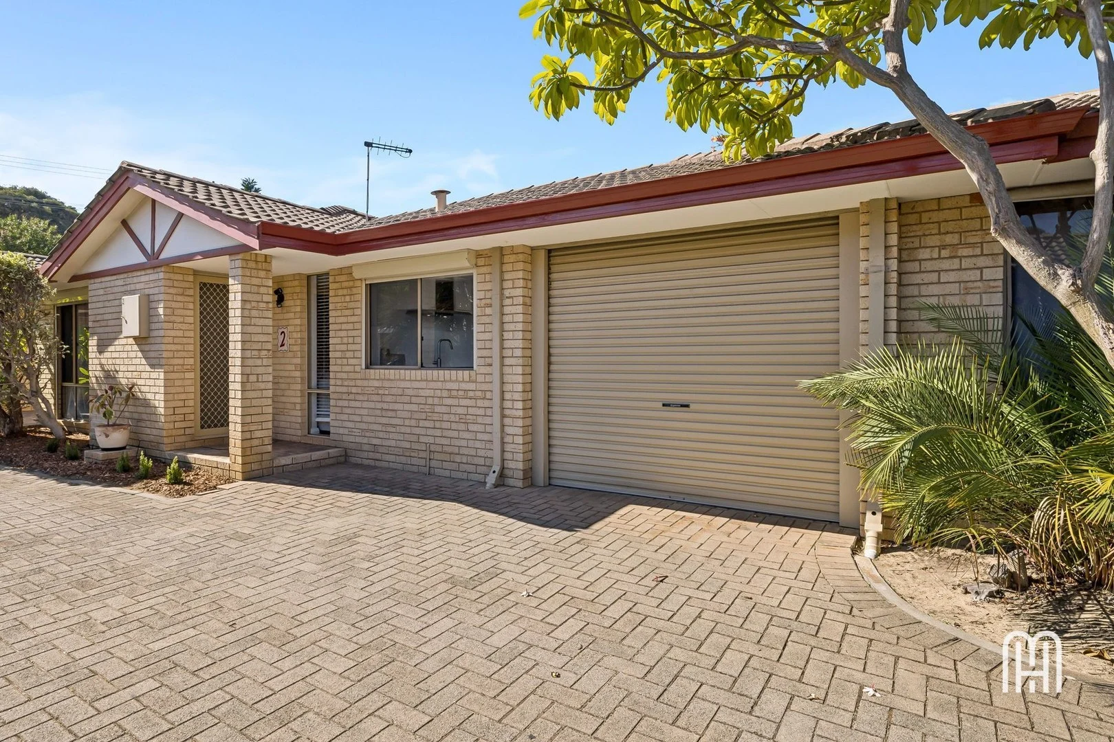 Additional image 26 of 2/29 Sackville Terrace, Scarborough WA 6019