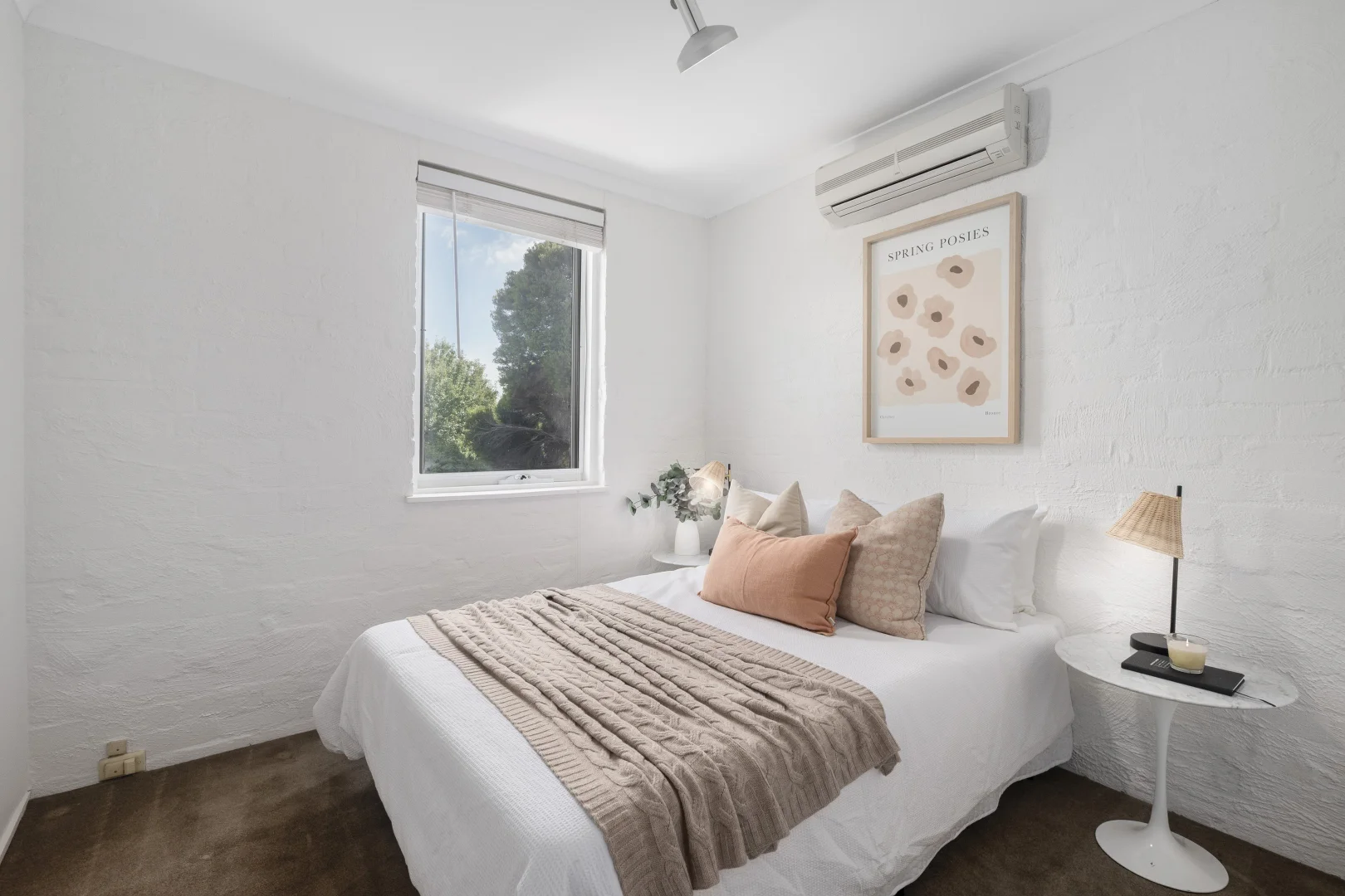 Additional image 9 of 5/1545 Malvern Road, Glen Iris VIC 3146