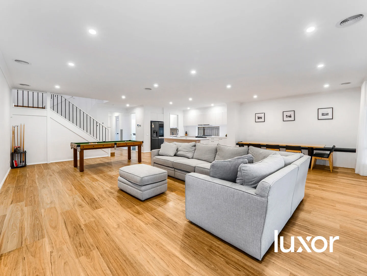 Additional image 8 of 56 Portobello Boulevard, Clyde North VIC 3978