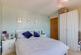 Additional image 11 of Hardwick Court, Nottingham NG10