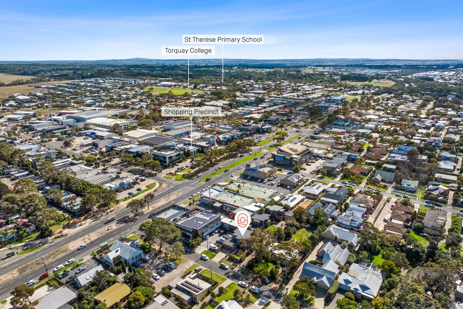 Additional image 2 of 1/42 Spring Street, Torquay VIC 3228