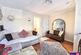 Additional image 4 of 28 Helvellyn Street, Keswick, CA12