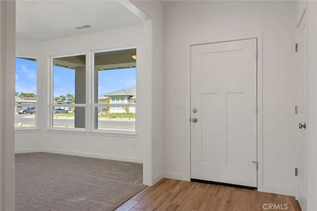 Additional image 48 of 3611 Melbourne Lane, Chico, CA 95973