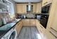 Additional image 7 of Gordonstoun Place, Thornton FY5