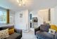 Ebourne Close, Kenilworth photo 2
