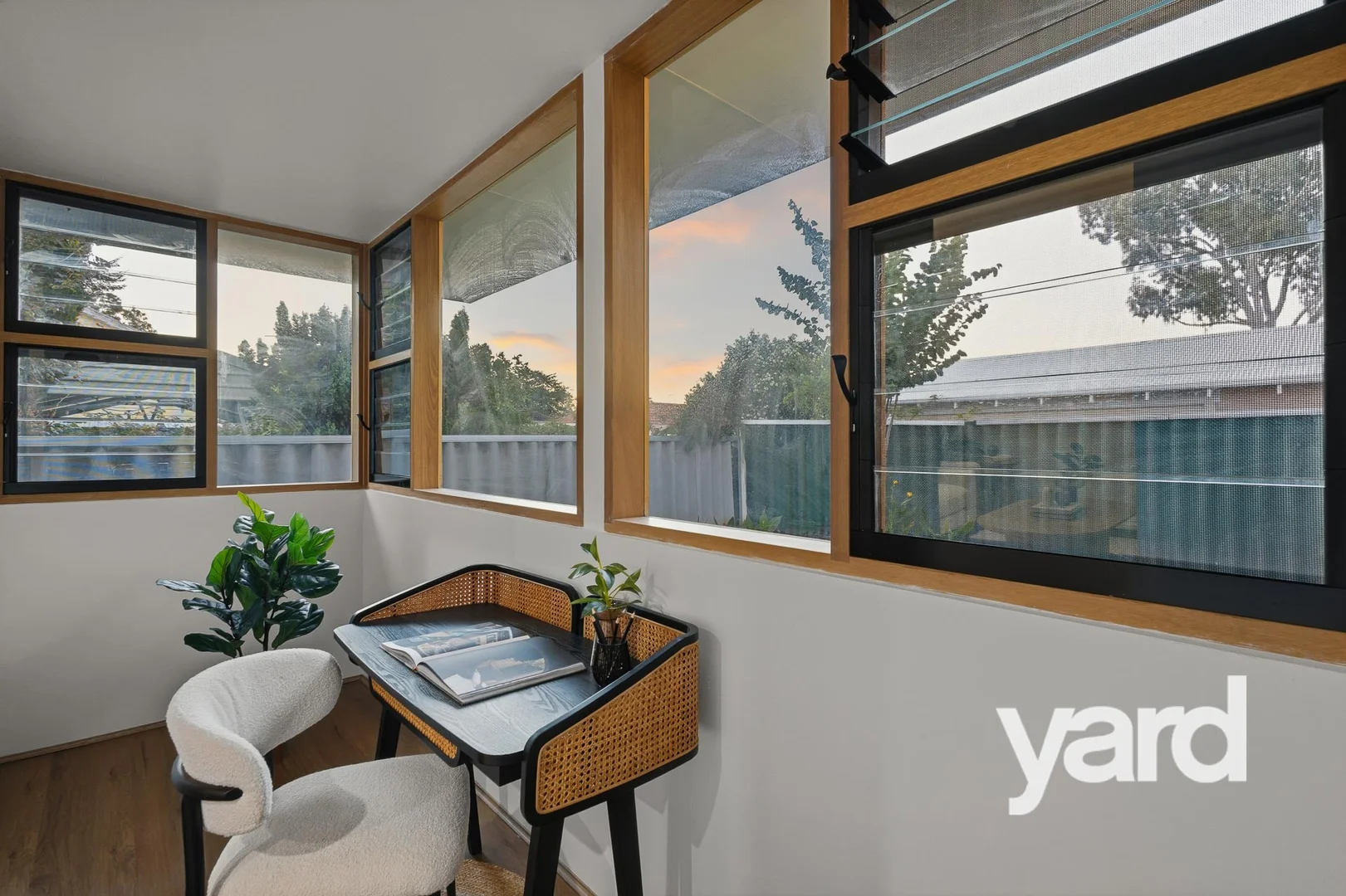Additional image 14 of 1A Davy Street, Alfred Cove WA 6154