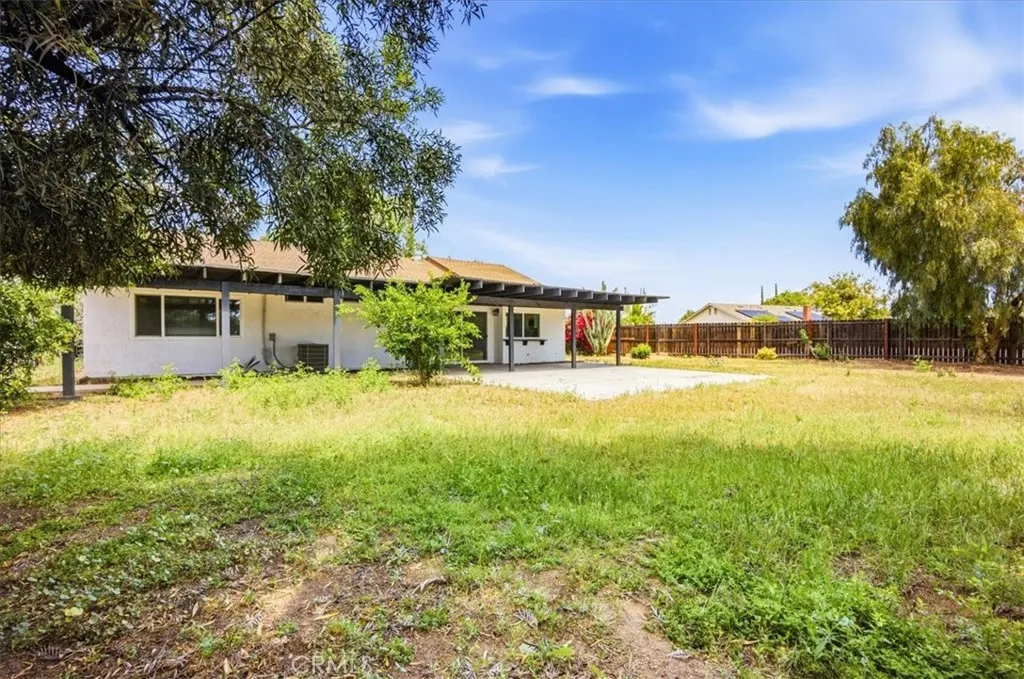 Additional image 76 of 24537 Filaree Ave, Moreno Valley, CA 92551