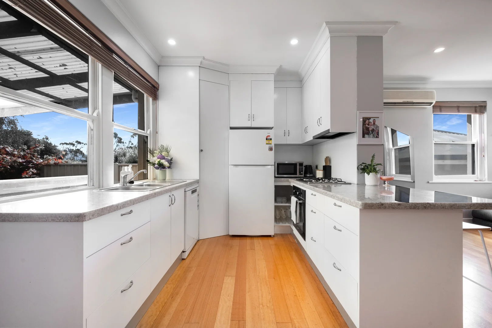 Additional image 2 of 2 Moorak Crescent, Mount Gambier SA 5290
