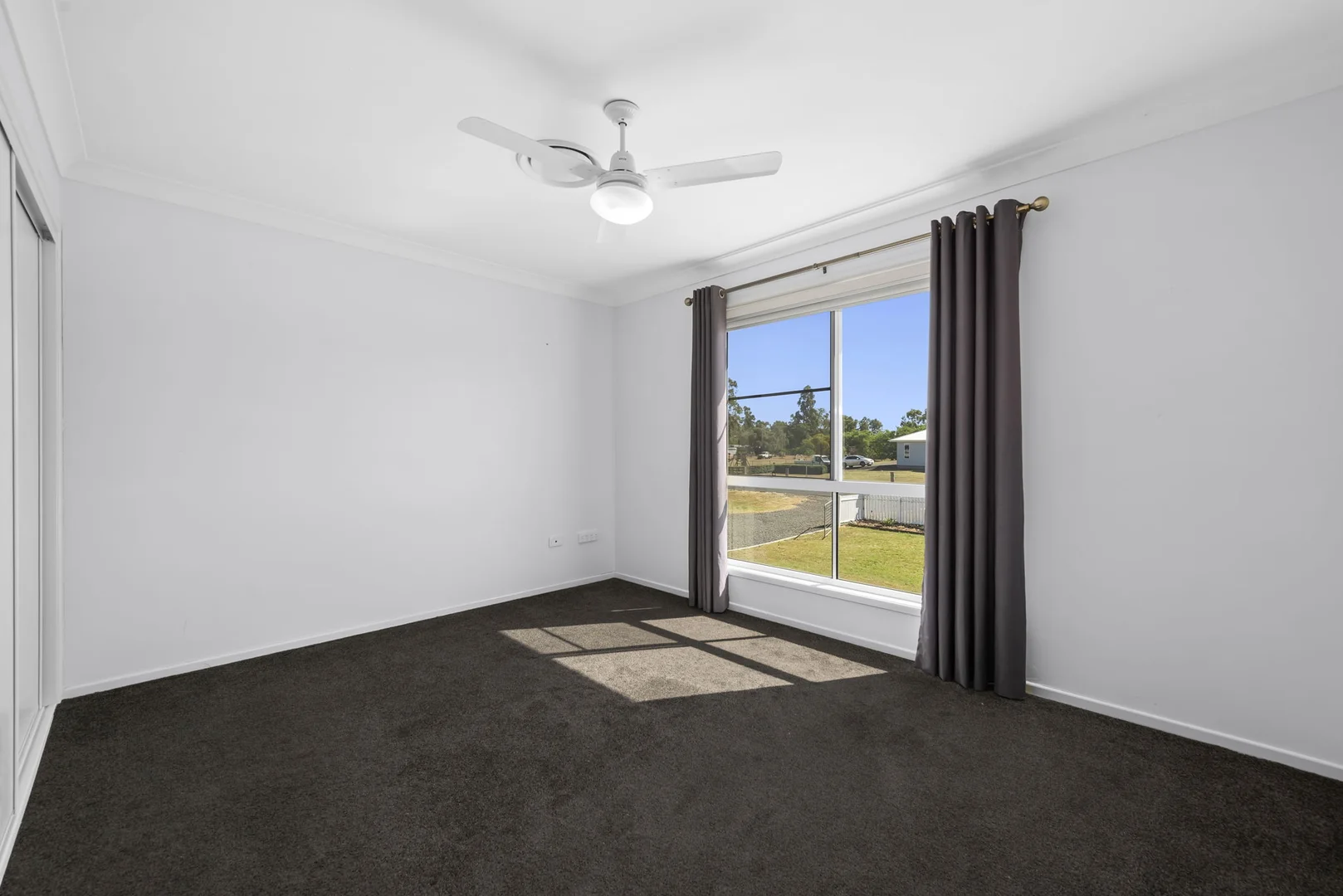 Additional image 13 of 15 Katherine Street, Dalby QLD 4405