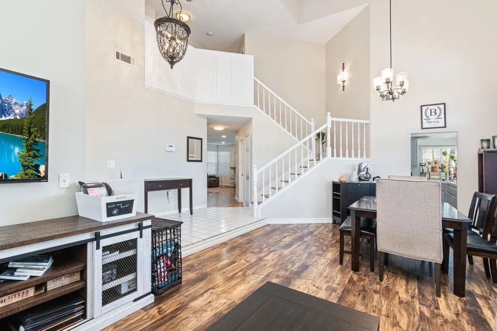 Additional image 15 of 8774 Morninglight Cir, Riverside, CA 92508
