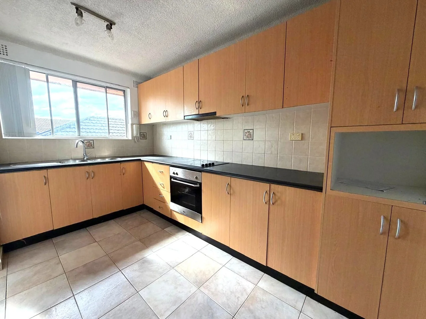 4/72 Colin Street, Lakemba NSW 2195
