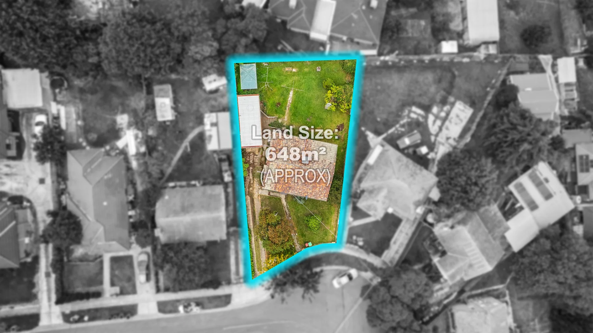 10 Laburnum Grove, Doveton VIC 3177