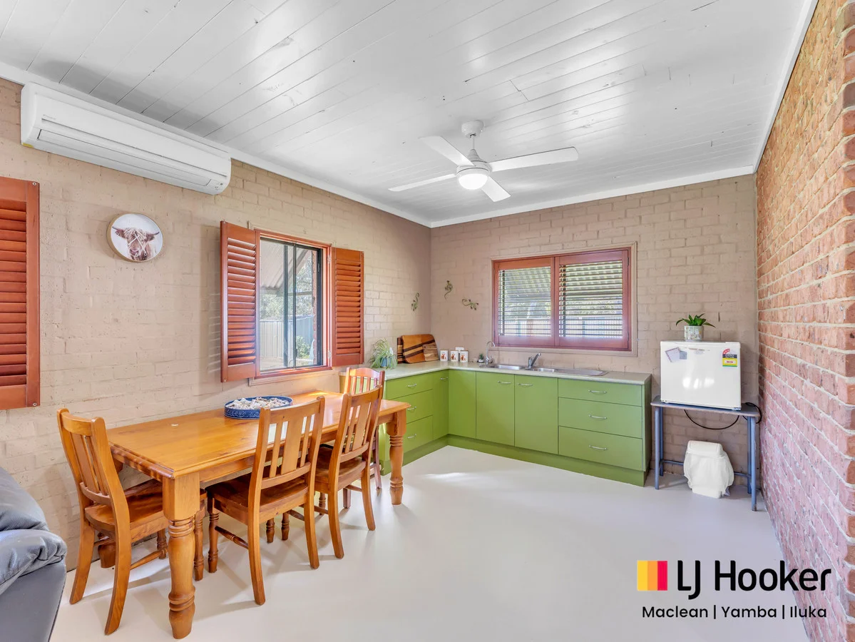 Additional image 10 of 32 Clyde Essex Drive, Gulmarrad NSW 2463