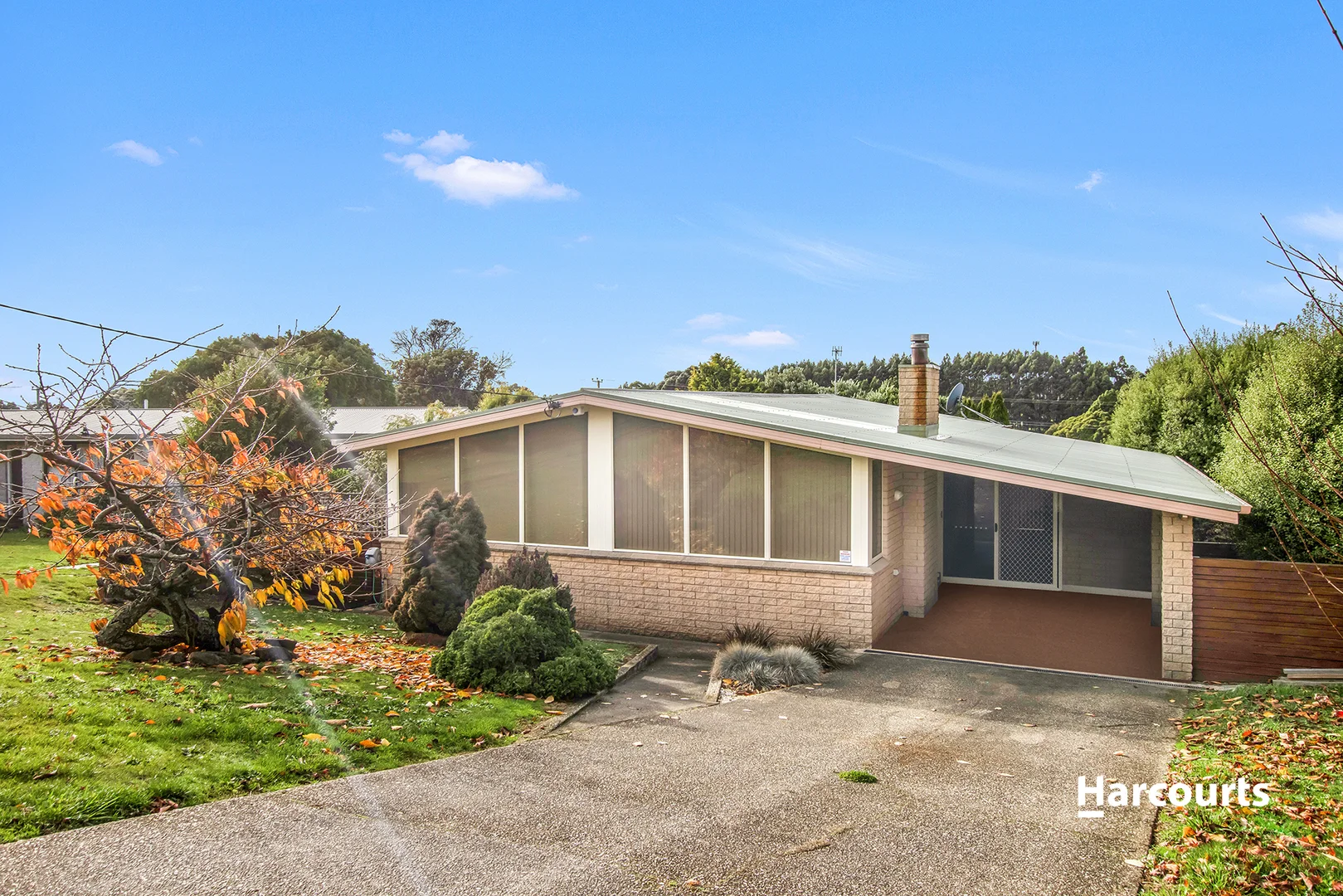 Additional image 9 of 10 Simon Court, Romaine TAS 7320