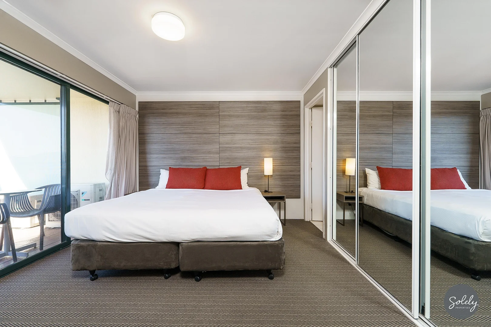 Additional image 9 of 603/74 Northbourne Avenue, Braddon ACT 2612