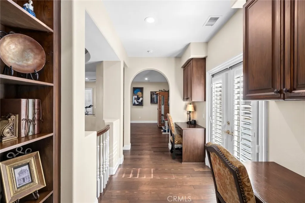 Additional image 78 of 4 Golden Poppy Dr, Coto De Caza, CA 92679