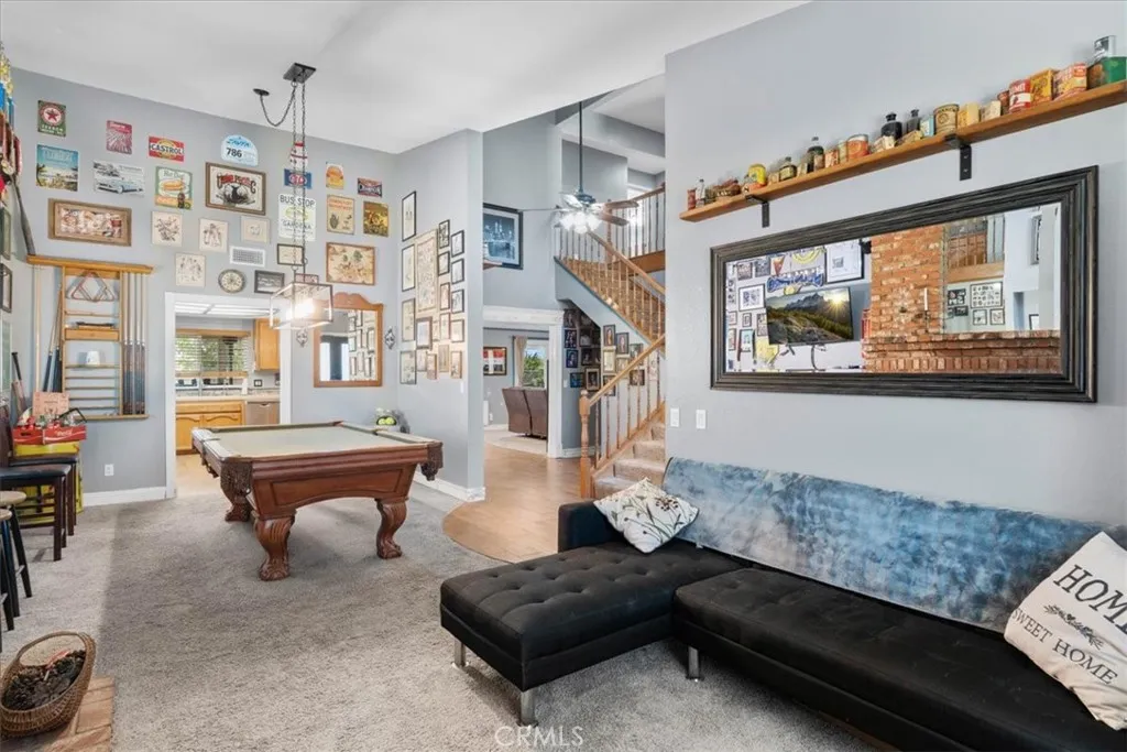 Additional image 7 of 13391 Driftwood Dr, Victorville, CA 92395