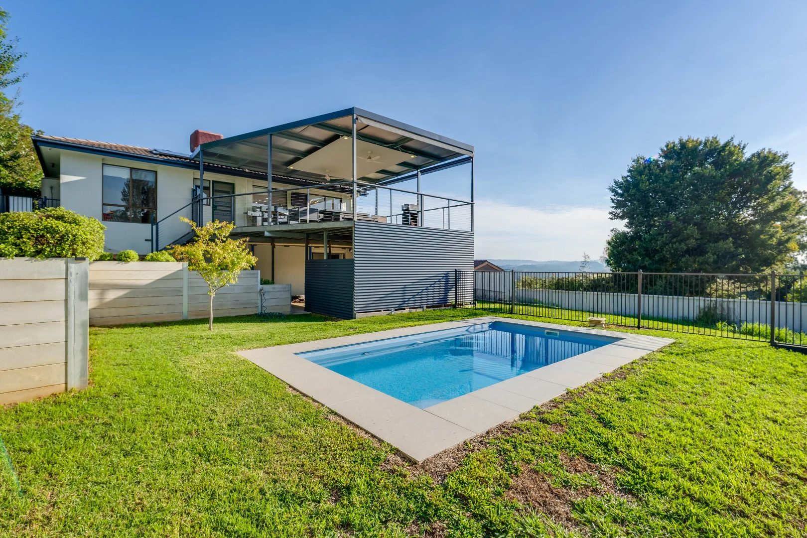 Additional image 23 of 322 Bimbadeen Avenue, East Albury NSW 2640