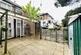 Additional image 14 of Islay Gardens, Hounslow, Greater London, TW4