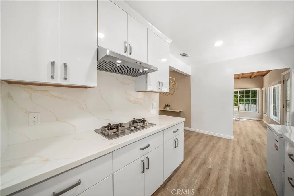 Additional image 22 of 16156 Flamstead Drive, Hacienda Heights, CA 91745