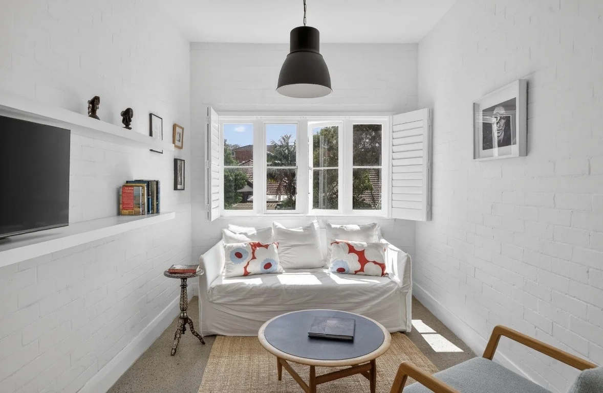Additional image 7 of 7/56 Lamrock Avenue, Bondi NSW 2026