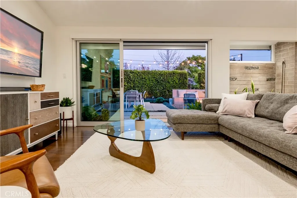 Additional image 91 of 3231 Rowena Dr, Rossmoor, CA 90720