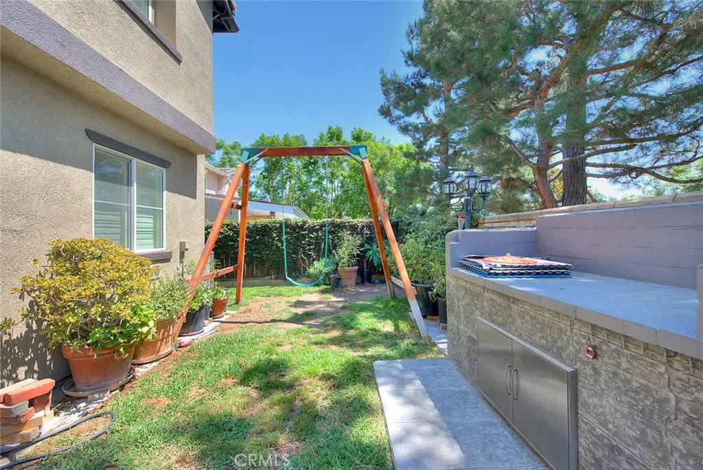 Additional image 71 of 1855 N Ambrosia Avenue, Upland, CA 91784