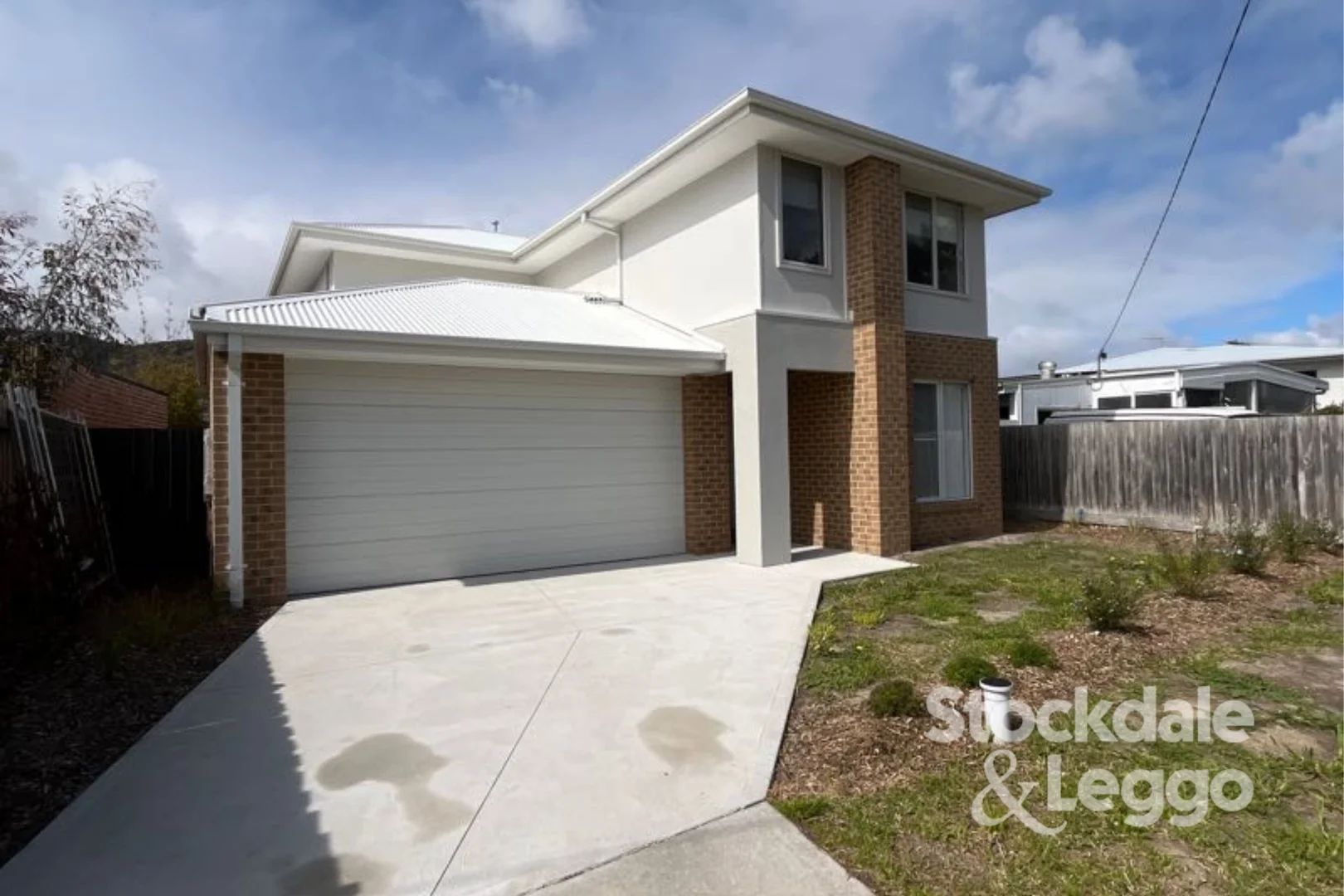 1 Wattle Road, McCrae VIC 3938