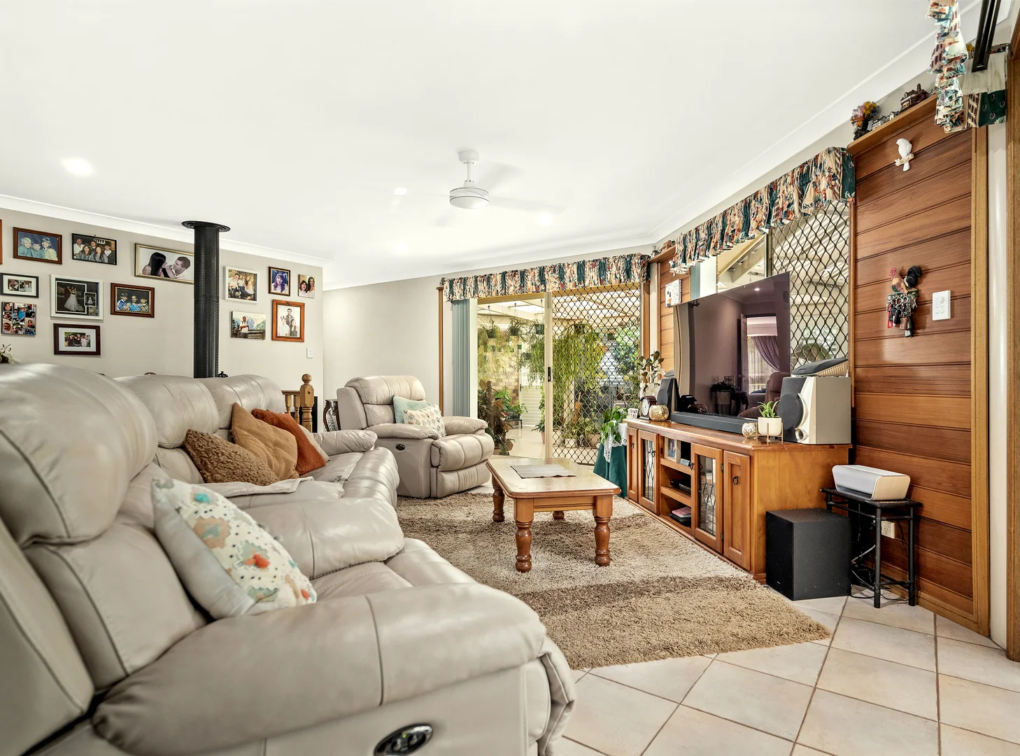 Additional image 5 of 13 Mavis Court, Highfields QLD 4352