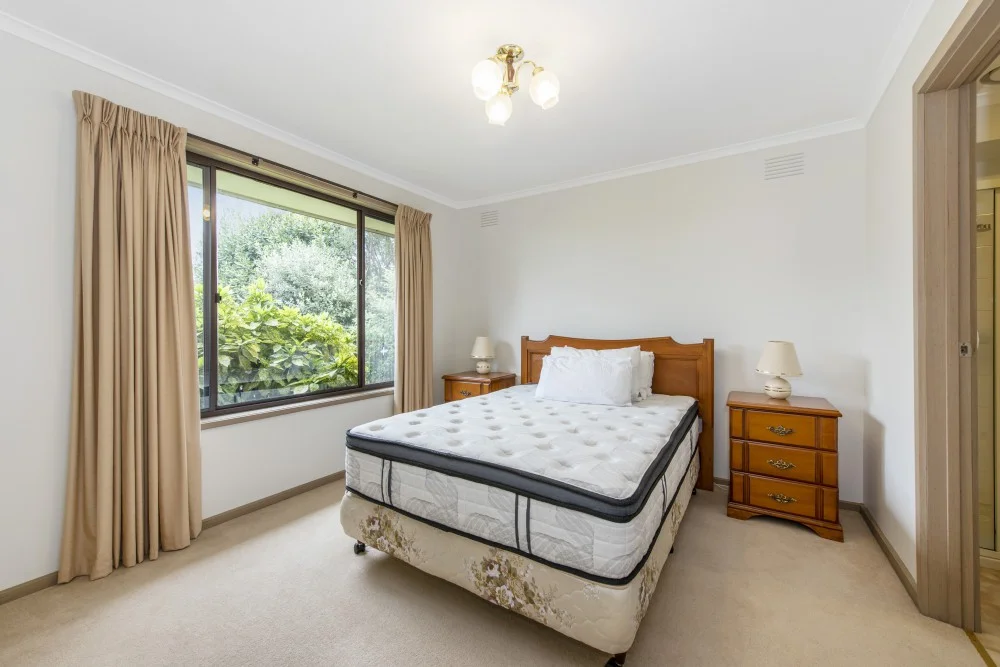 Additional image 4 of 58 Orange Grove, Bayswater VIC 3153