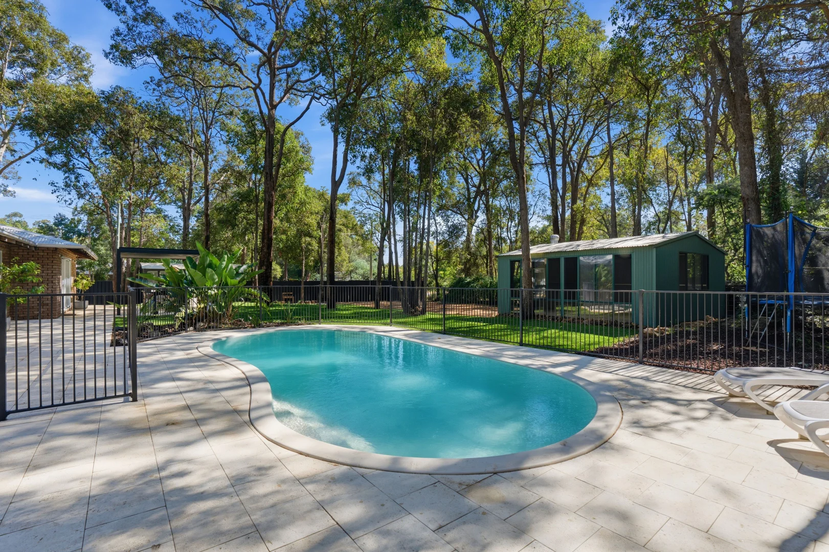 Additional image 3 of 2775 Richardson Road, Parkerville WA 6081