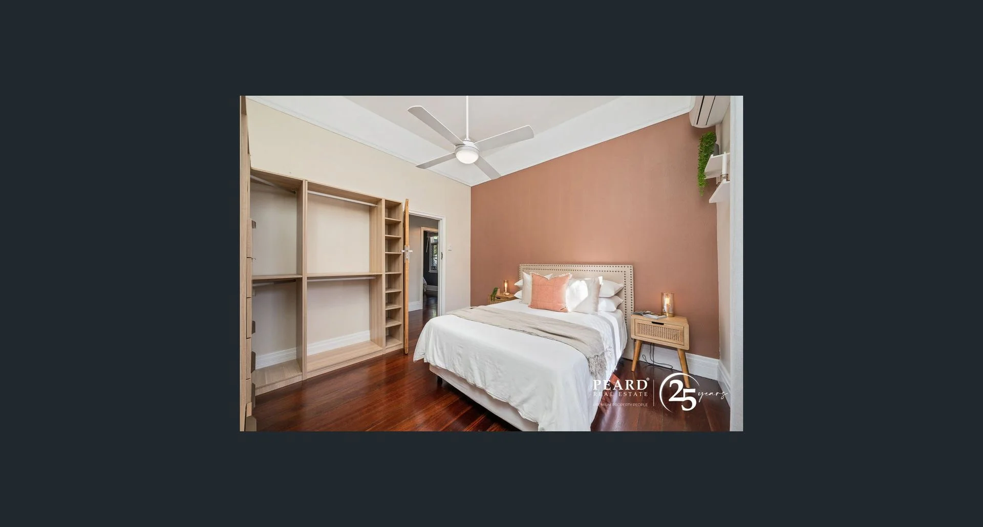 Additional image 4 of 19 Rathay Street North, Victoria Park WA 6100