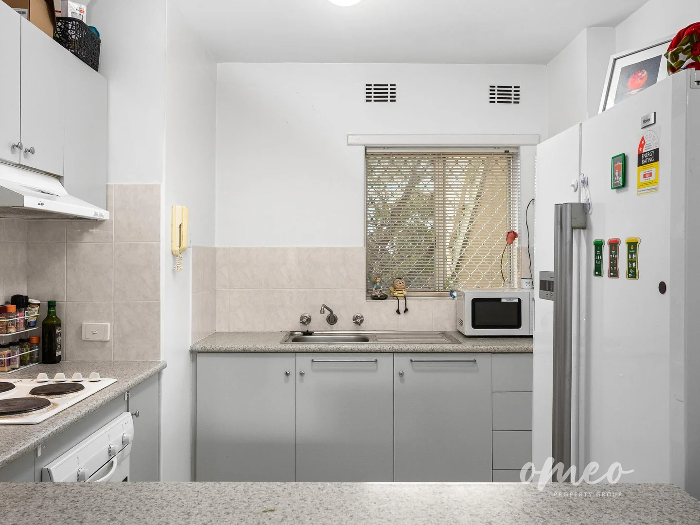 Additional image 6 of 3/13 Dowling Place, Orelia WA 6167
