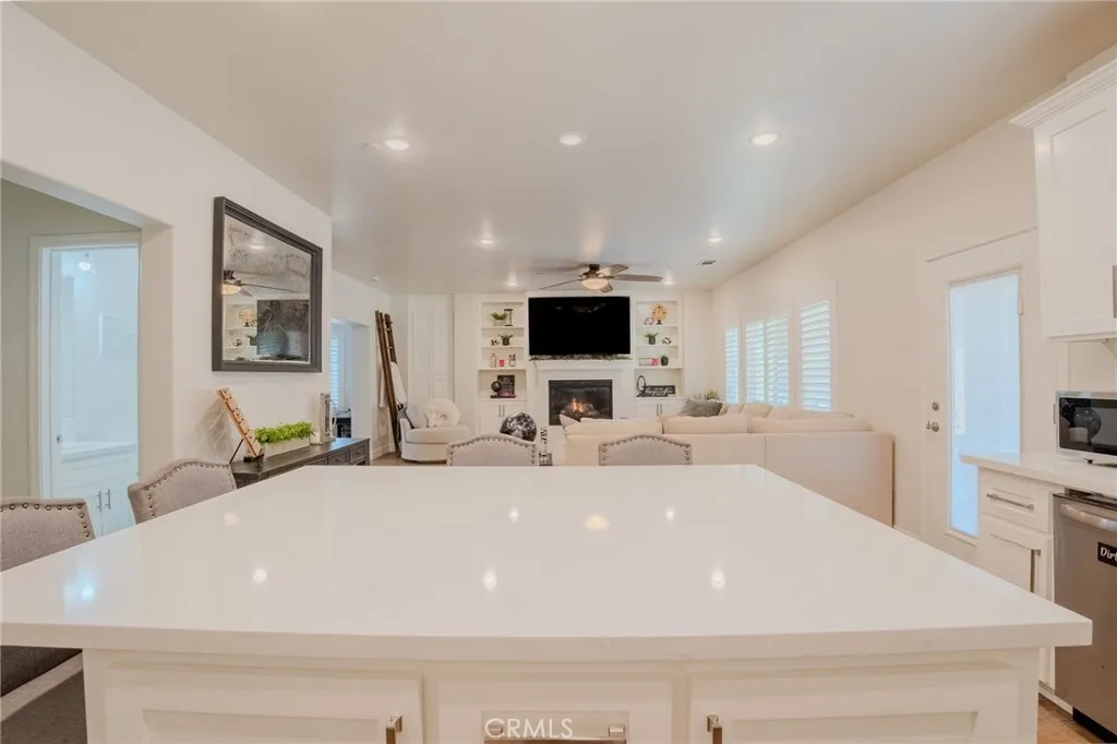 Additional image 97 of 1921 Catahoula Court, Paso Robles, CA 93446