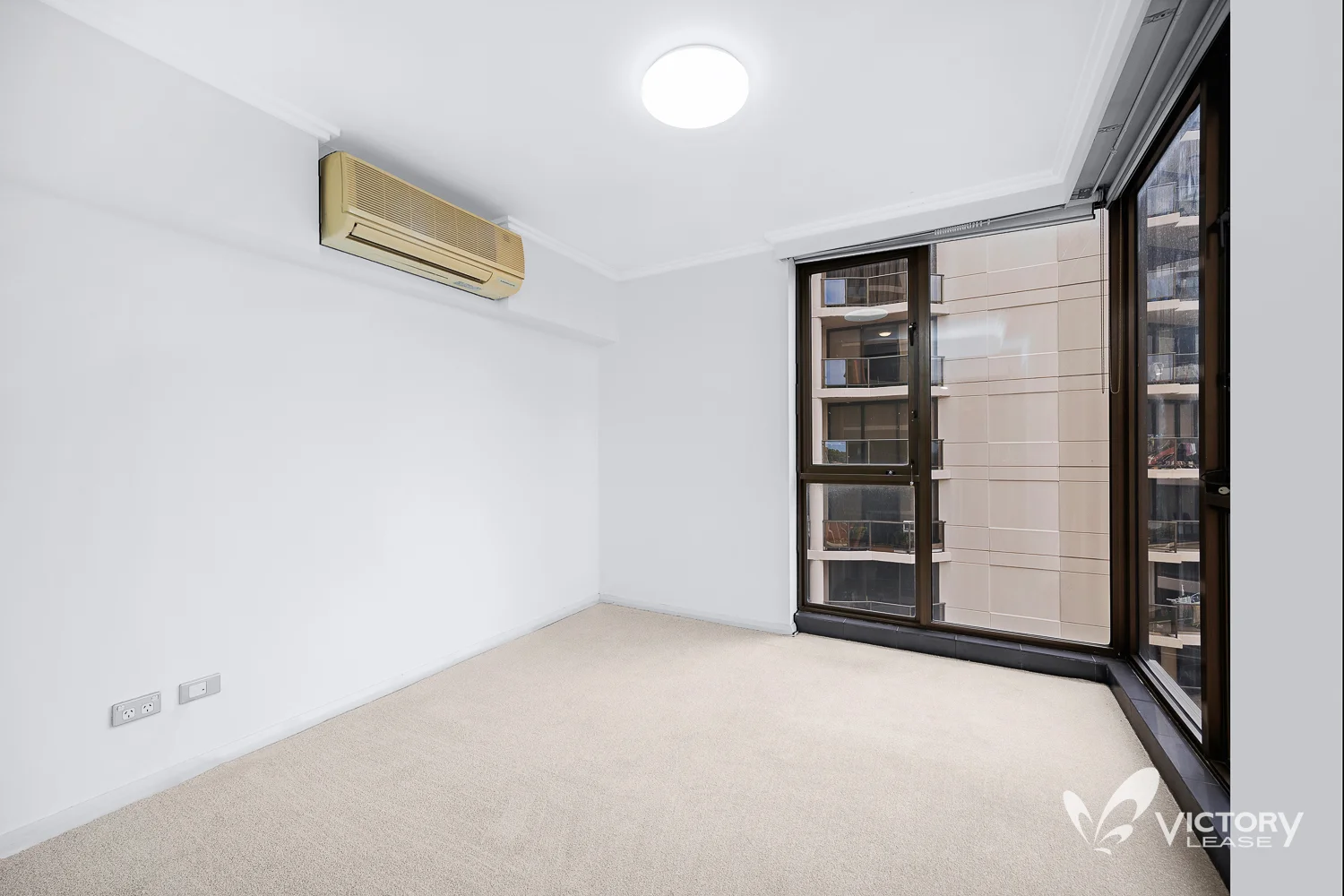 Additional image 4 of 50/13-15 Hassall Street, Parramatta NSW 2150