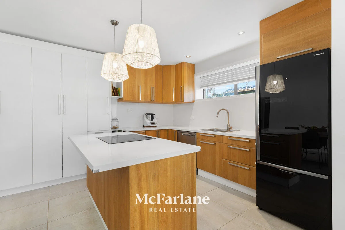 Additional image 5 of 74 Dorrington Road, Rathmines NSW 2283