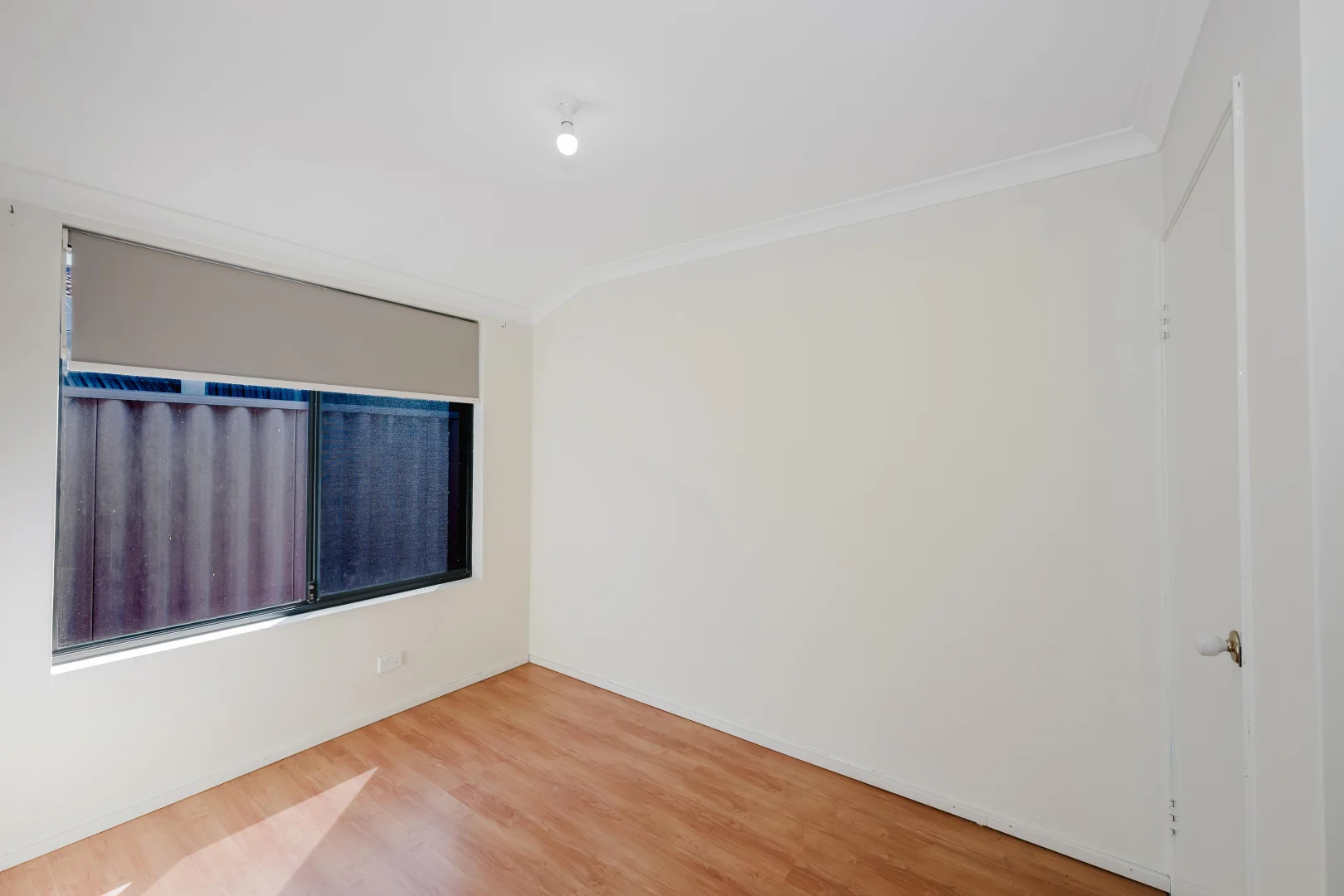 Additional image 7 of 1 Osaka Mews, Warnbro WA 6169