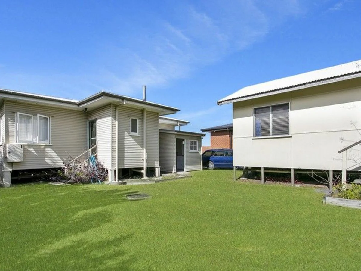 Additional image 11 of 11 Mitchell Street, Acacia Ridge QLD 4110
