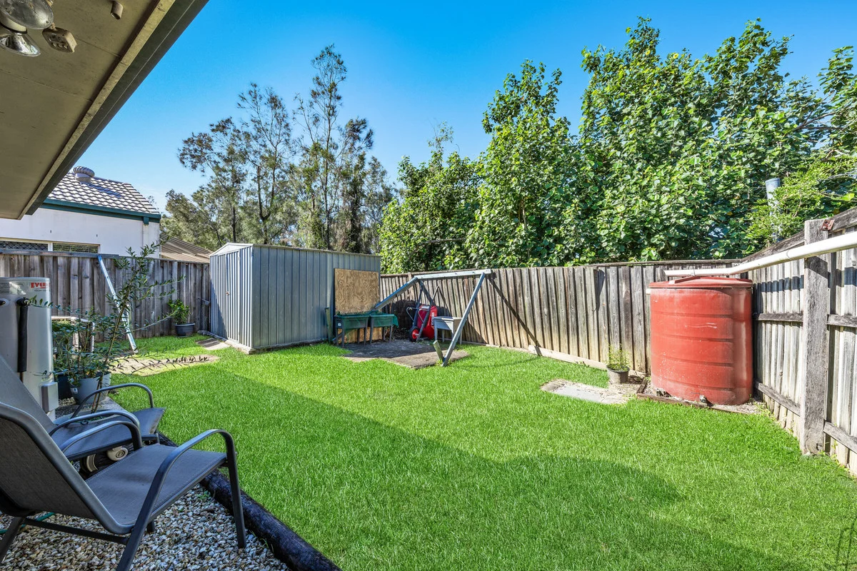 Additional image 11 of 17 Trade Winds Drive, Helensvale QLD 4212