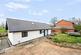 Additional image 7 of Lane End, Penley, Wrexham.