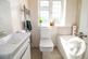 Additional image 12 of Parkside Avenue, Bexleyheath, DA7